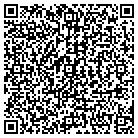 QR code with Prochaska Patrick J DDS contacts