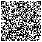 QR code with Temple Santoshi Ma contacts