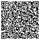 QR code with Mccracken Katie L contacts