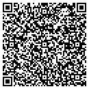 QR code with Proeschel Dan M DDS contacts