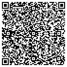 QR code with Carlson Backhoe Service contacts