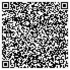 QR code with Temples Distribution contacts