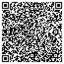 QR code with Mcgowan Shawn A contacts