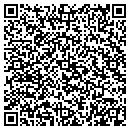 QR code with Hannibal City Hall contacts
