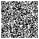 QR code with Temple Shir Shalom-Oviedo contacts