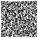 QR code with Dennis R Robinson contacts