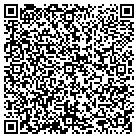 QR code with Temple Sholom Conservative contacts