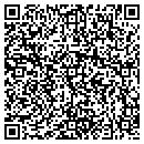 QR code with Pucel William F DDS contacts