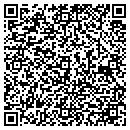 QR code with Sunsports Sailing School contacts