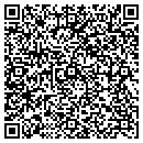 QR code with Mc Henry Amy S contacts