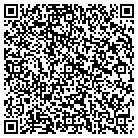 QR code with Superintendent of School contacts