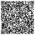 QR code with Express Care Plus contacts