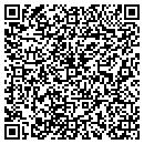 QR code with Mckaig Heather M contacts