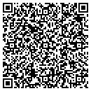 QR code with Tracer Program contacts