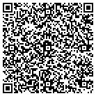 QR code with Rangerland Dental Group Inc contacts