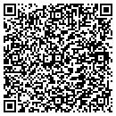 QR code with Mc Kenzie Nancy J contacts