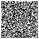 QR code with Temple Suzanne contacts