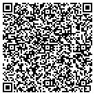 QR code with Ubs Loan Finance LLC contacts