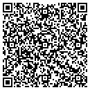 QR code with Rathjen Craig L DDS contacts