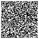 QR code with Klemp & Stanton contacts