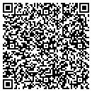 QR code with Temple Systems contacts