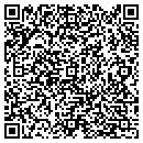 QR code with Knodell David R contacts