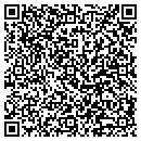 QR code with Reardon John F DDS contacts