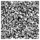 QR code with Knutson Flynn & Deans P A contacts