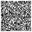 QR code with Reed D Dill D D S P A contacts