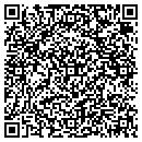 QR code with Legacy Commons contacts