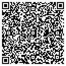 QR code with Reeve Lynn H DDS contacts
