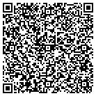 QR code with Legal Services of Northern CA contacts