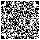 QR code with Talmud Torah Tashbar Inc contacts
