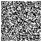 QR code with Talmud Torah Tzoin Yosef contacts