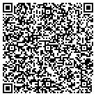 QR code with Revoir Michele M DDS contacts