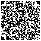 QR code with Tamarac Elementary School contacts