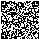 QR code with Ackerez Com Commercial Lending LLC contacts