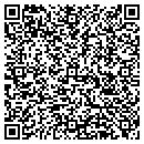 QR code with Tandem Publishing contacts