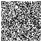 QR code with Tappan Zee High School contacts