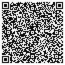 QR code with Million Holley C contacts