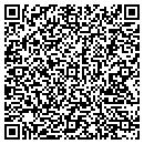 QR code with Richard Carlson contacts