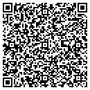 QR code with Mills Doris L contacts