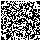QR code with Teachers Center Intermediate School 7 contacts