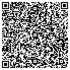 QR code with Lifeline Response System contacts