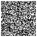 QR code with Cantrell Electric contacts