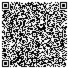 QR code with Advanced Lending & Finance contacts