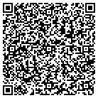 QR code with Milton L Sampson Crna Pa contacts