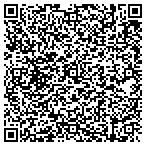 QR code with Tech Valley Regional Technical Institute contacts