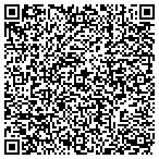 QR code with Advantage Funding Corp Of The Palm Beaches contacts
