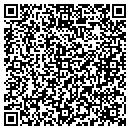 QR code with Ringle Otto F DDS contacts
